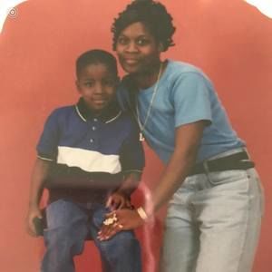 Meet your Posher, Marlin